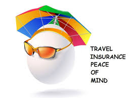 Benefits of Travel Insurance