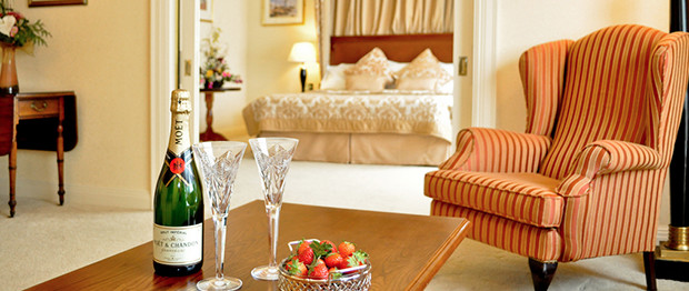 How to travel in style but on budget