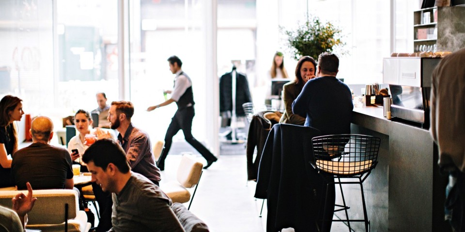 Tips to Finding a Good Restaurant While Traveling