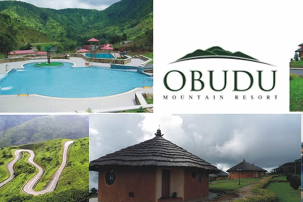 BREAKING TRAVEL NEWS !!!