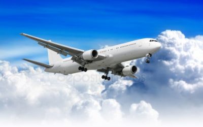 VERY IMPORTANT EVACUATION FLIGHT PROTOCOLS TO TAKE NOTE OF!!!