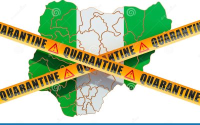 REVISED QUARANTINE PROTOCOL