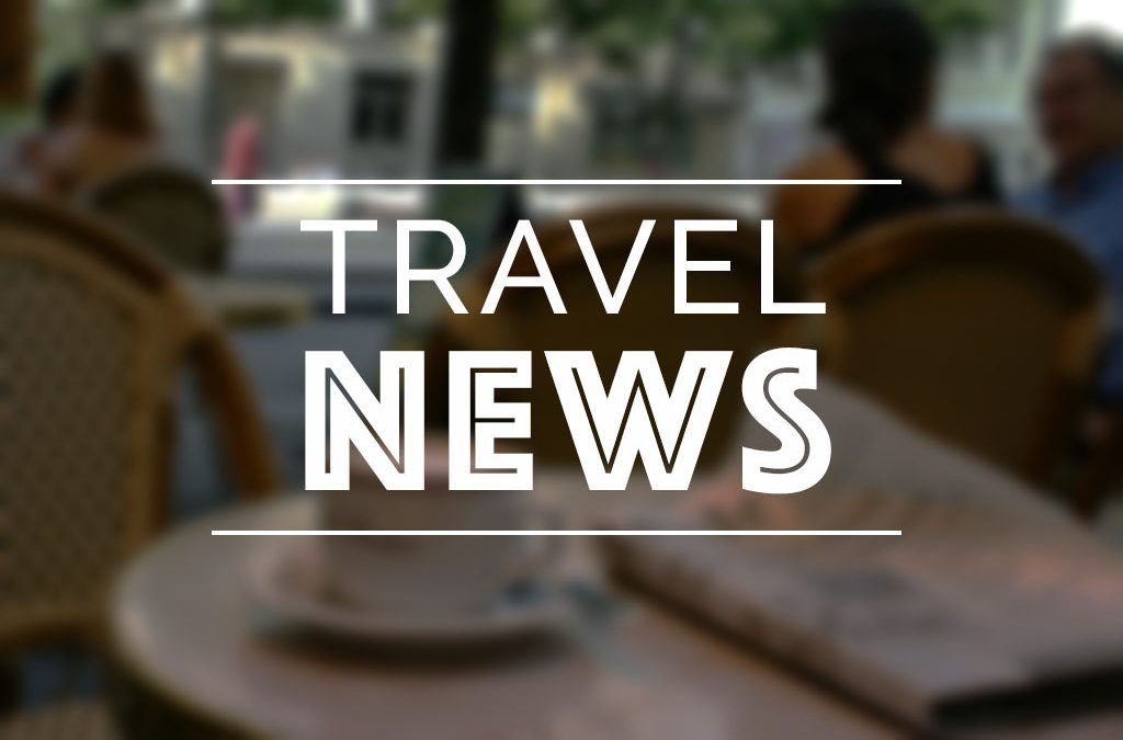 LATEST TRAVEL UPDATE !!! – CALLY AIR