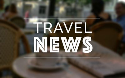 LATEST TRAVEL UPDATE !!! – CALLY AIR