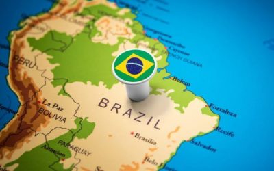 COUNTRY BY COUNTRY TRAVEL UPDATE / COVID 19 PROTOCOLS : – BRAZIL TRAVEL UPDATE!!!!