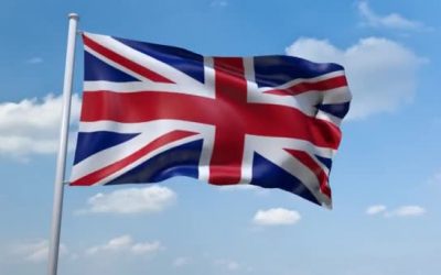 RECENT UPDATES & NEW COVID-19 POLICY IN THE UK FOR YOUR TRAVEL INFORMATION!!