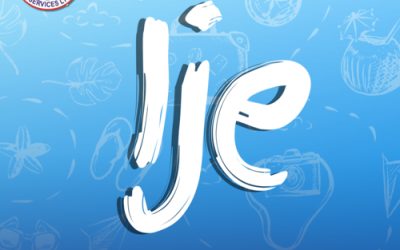 Visa Shocks, Pilot Shortages, Malawi’s Passport Boom & AI in Corporate Travel