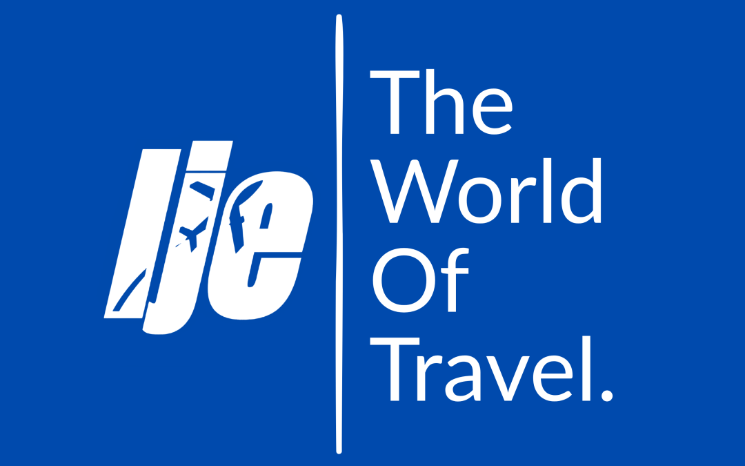 23: Namibia’s 5-Year Business Permit: Why Visit Namibia & How AI Is Changing Travel